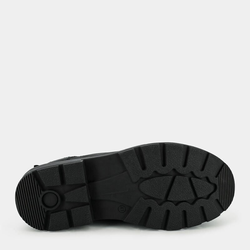 SCARPE da UOMO | TRONCHETTI PIETRINI LAB