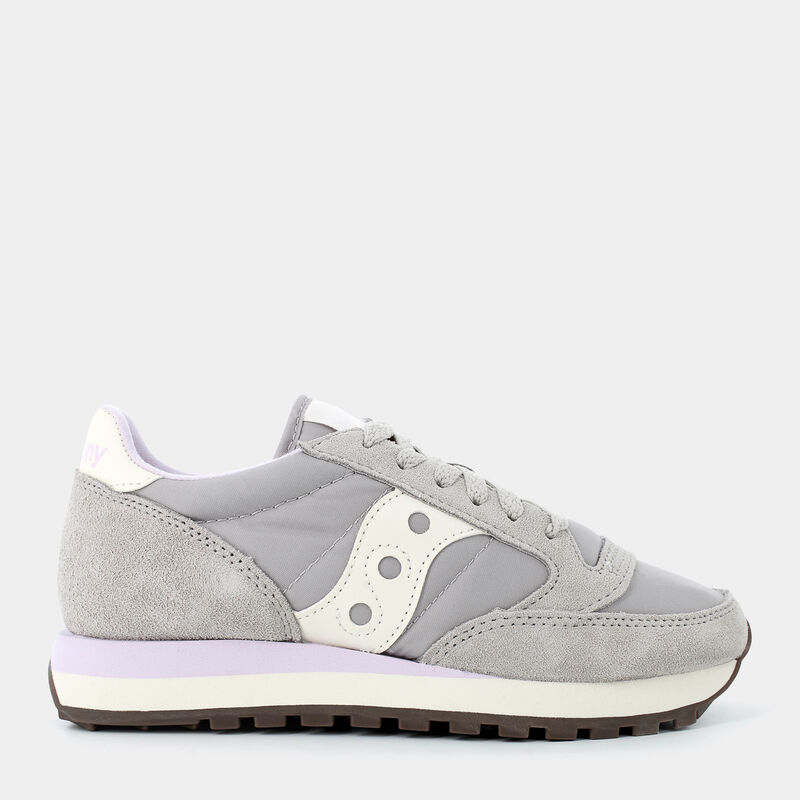 SCARPE da DONNA | SPORTIVE SAUCONY