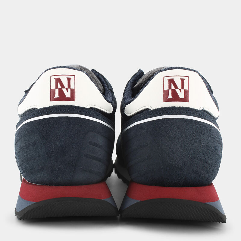 SCARPE da UOMO | SNEAKERS NAPAPIJRI