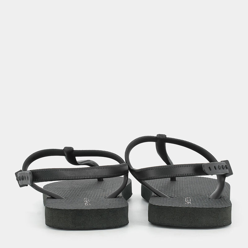SCARPE da DONNA | INFRADITO SHEEN