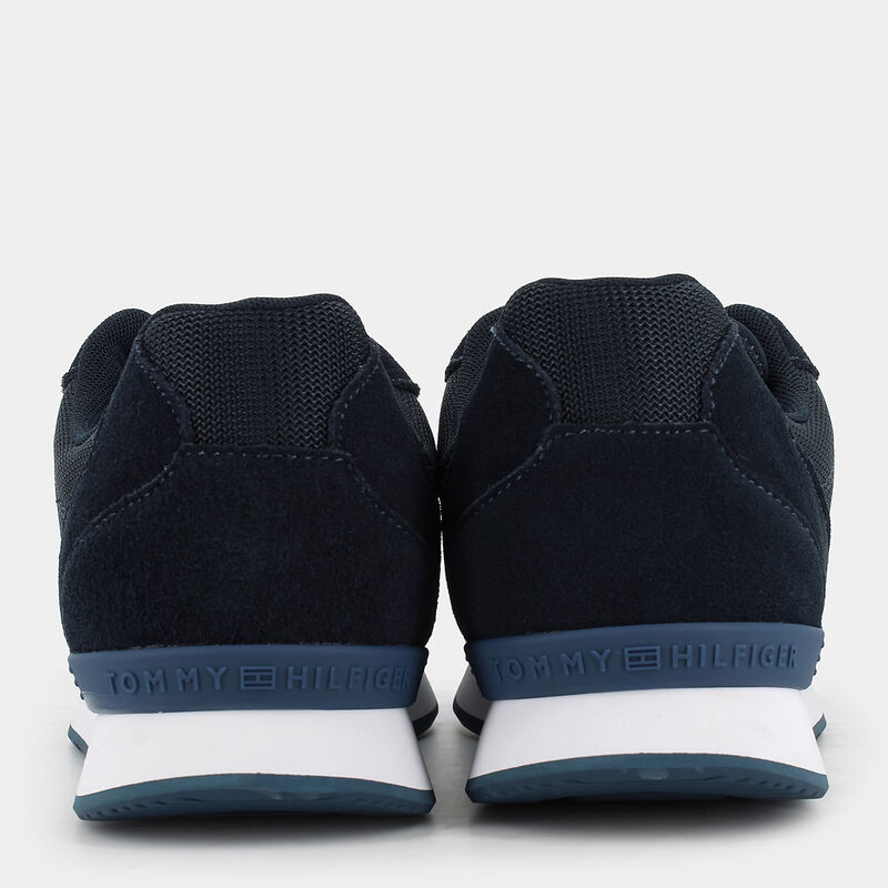 SCARPE da UOMO | SNEAKERS TOMMY HILFIGER