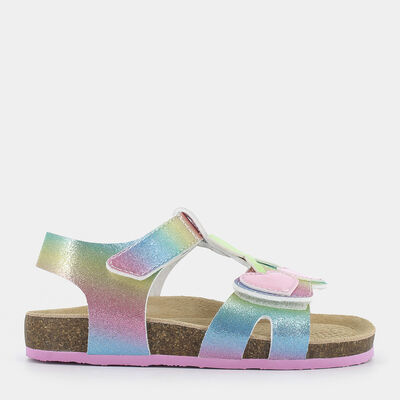 BAMBINA da BAMBINI | SANDALI PRIMIGI