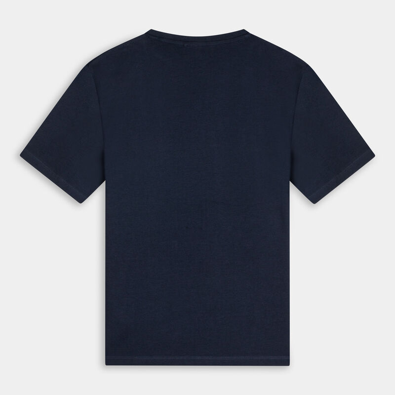 BAMBINO da BAMBINI | ABBIGLIAMENTO NAME IT