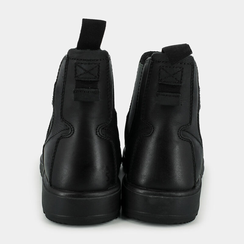 SCARPE da UOMO | TRONCHETTI PIETRINI LAB