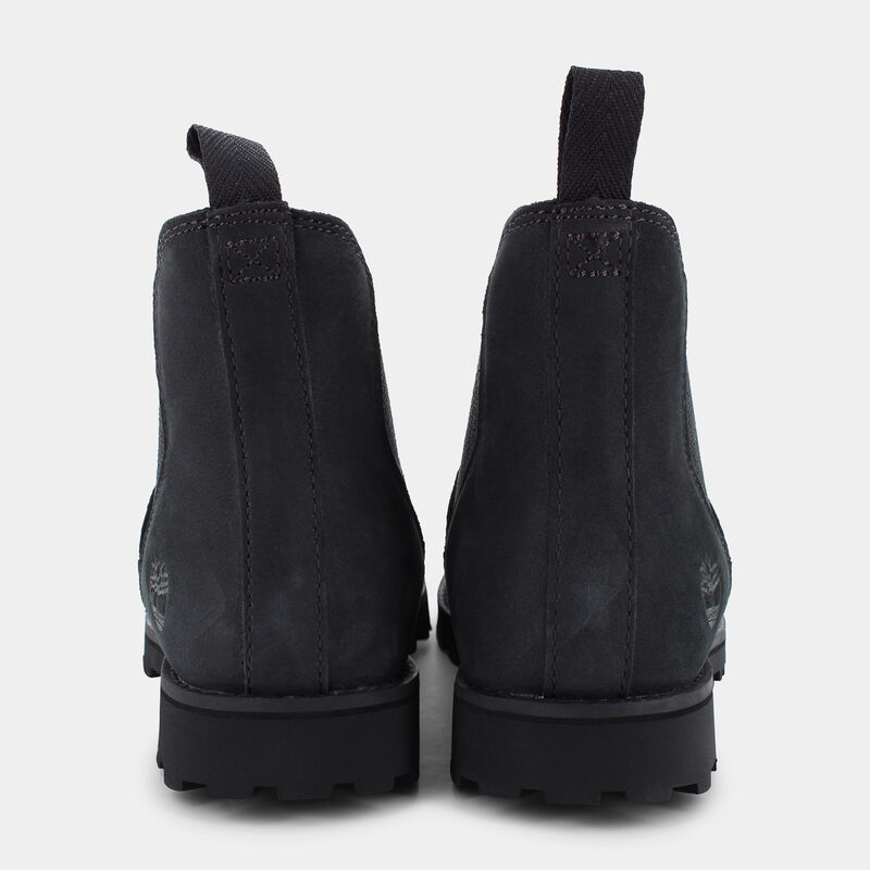 BAMBINO da BAMBINI | SCARPONCINI TIMBERLAND