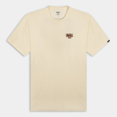 ABBIGLIAMENTO da UOMO | T VANS