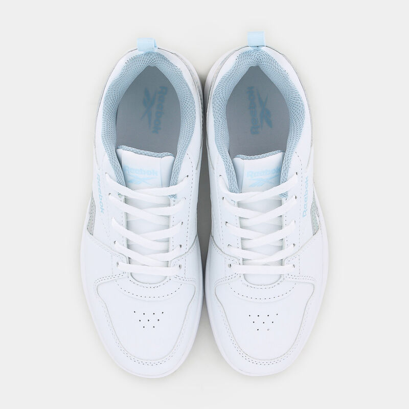 BAMBINA da BAMBINI | SPORTIVE REEBOK
