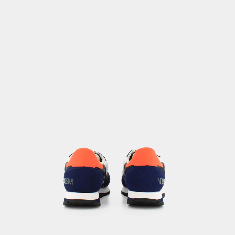 SCARPE da UOMO | SNEAKERS YOUSM