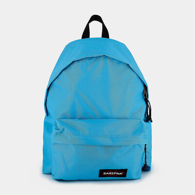 BORSE da UOMO | ACCESSORI EASTPAK