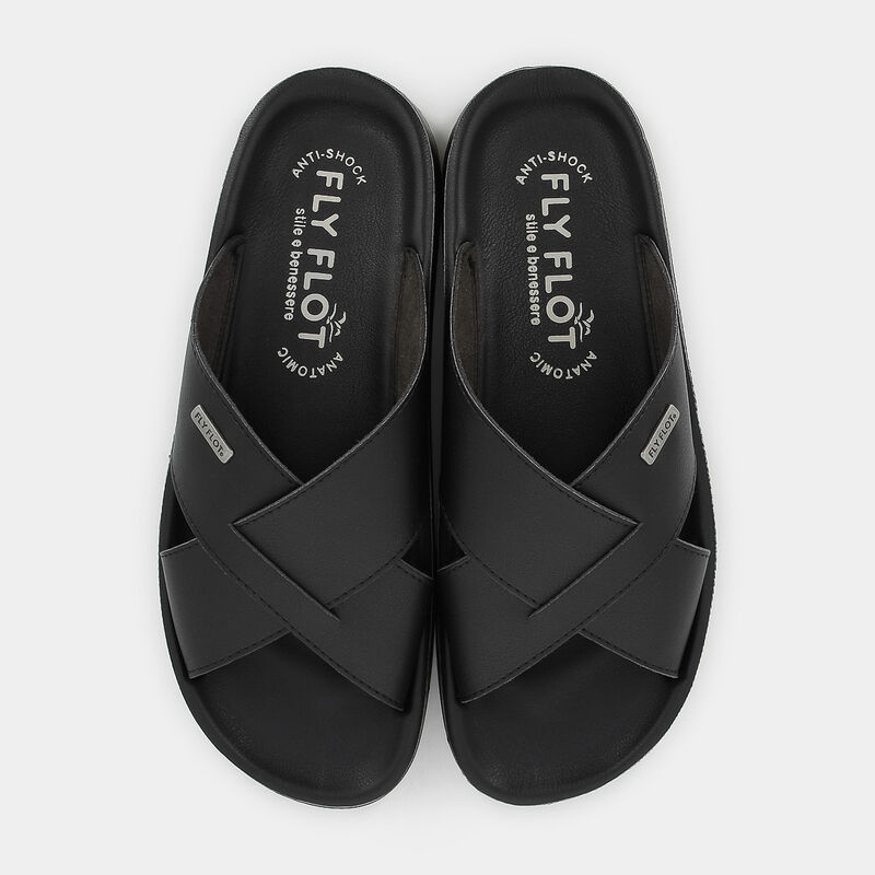 SCARPE da UOMO | CIABATTE FLY FLOT