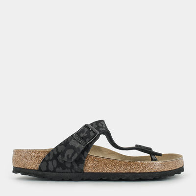 SCARPE da DONNA | SANDALI BIRKENSTOCK