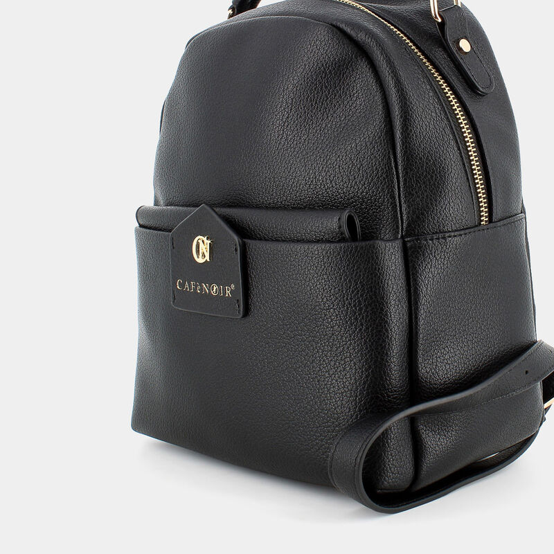 null da CAFE N C3ME0812  NERO E25 | null CAFE' NOIR