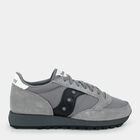 swatch GRIGIO