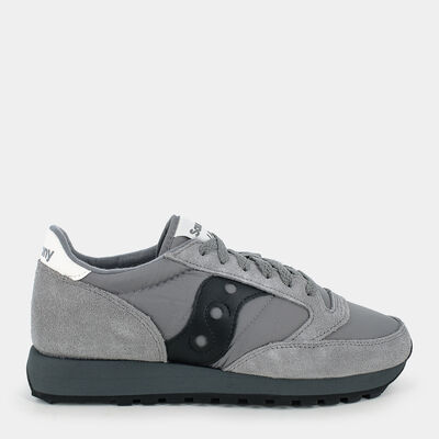 SCARPE da UOMO | SPORTIVE SAUCONY