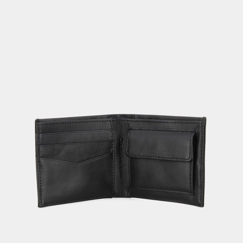 BDS EXPLOR BLACK E23 da CALVIN  10145 | null CALVIN KLEIN JEANS