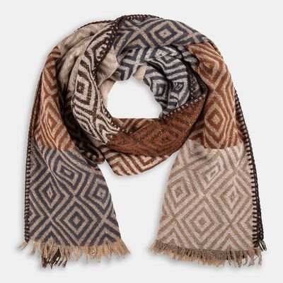 ABBIGLIAMENTO da DONNA | ACCESSORI SHEEN