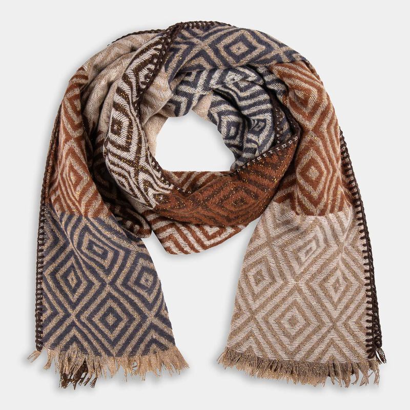 null da SHEEN SI2881  brown I25 | null SHEEN