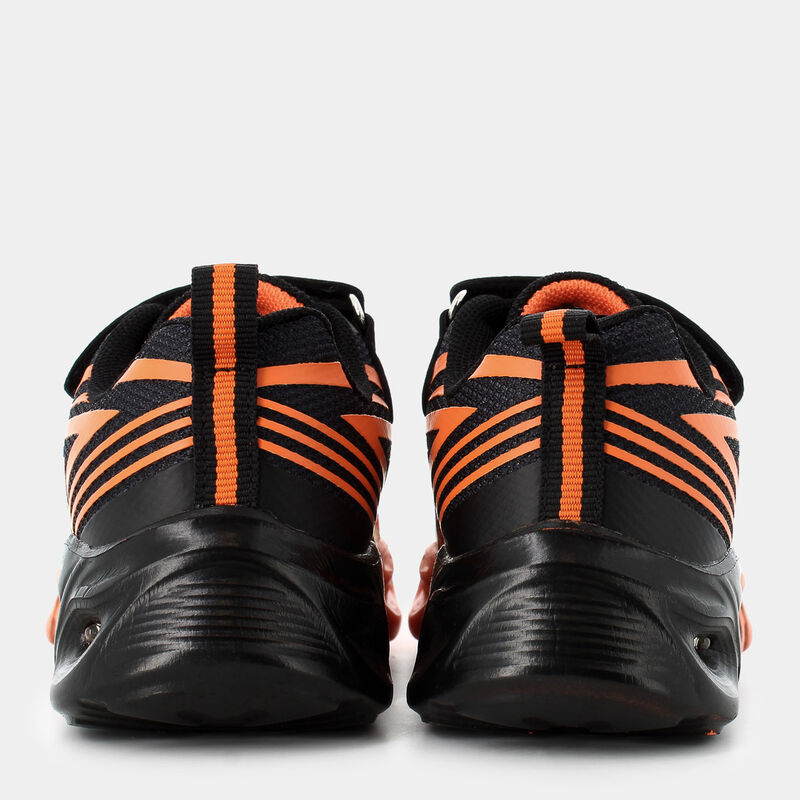 BAMBINO da BAMBINI | PRIMI PASSI STEP BY STEP