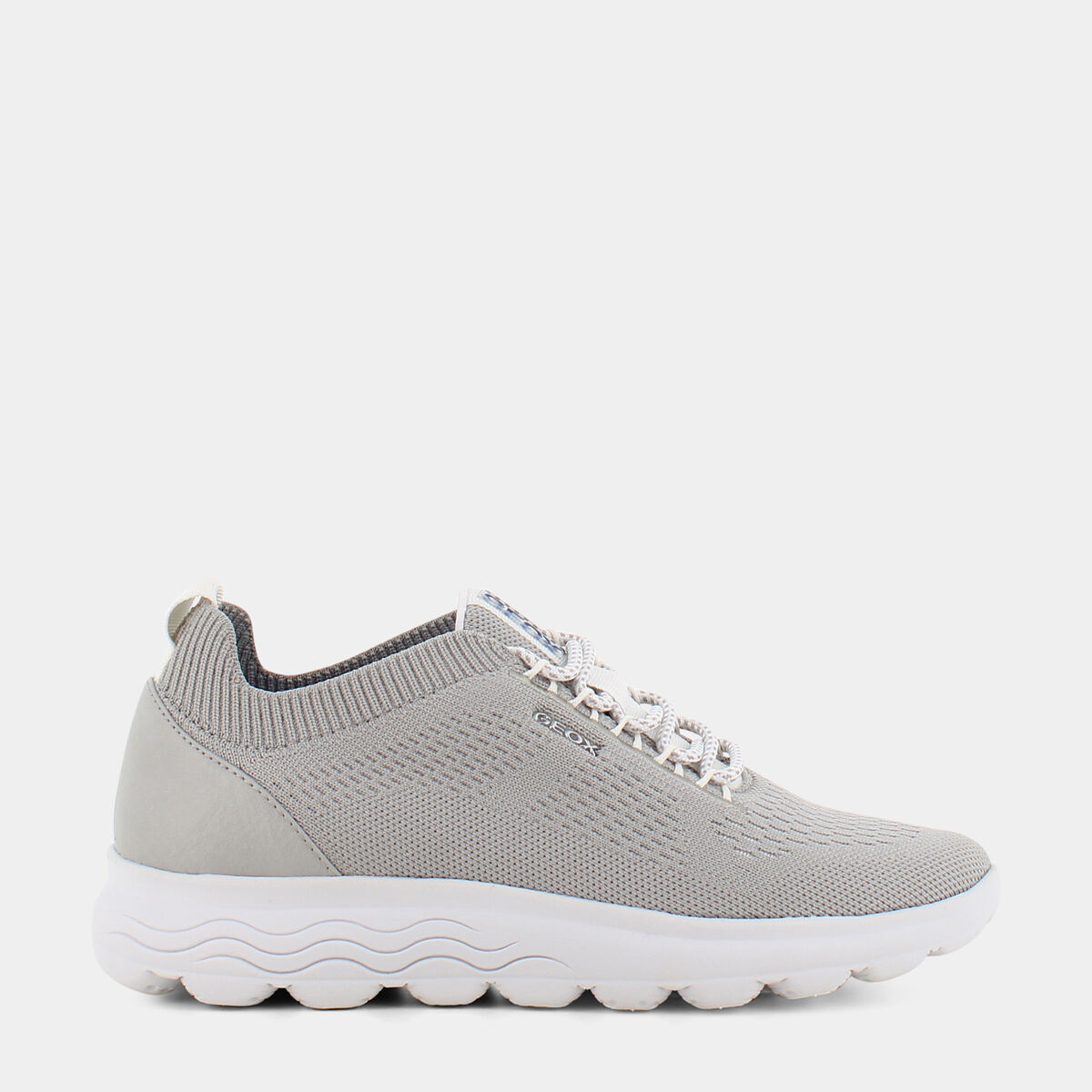 Sneakers Geox da Donna, beige