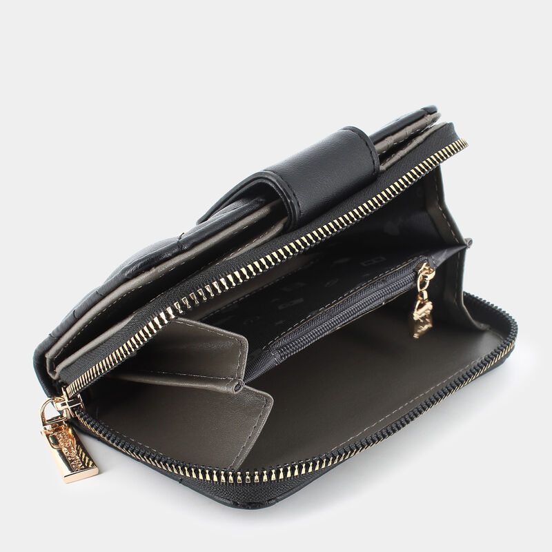 null da NAJ OLE 2491 CUORE9 NERO I24 | null NAJ OLEARI