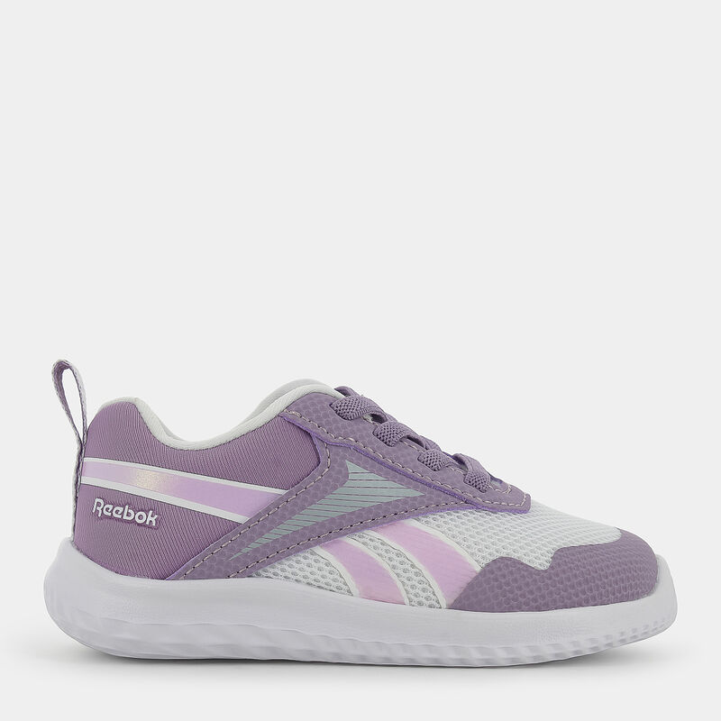 BAMBINA da BAMBINI | PRIMI PASSI REEBOK