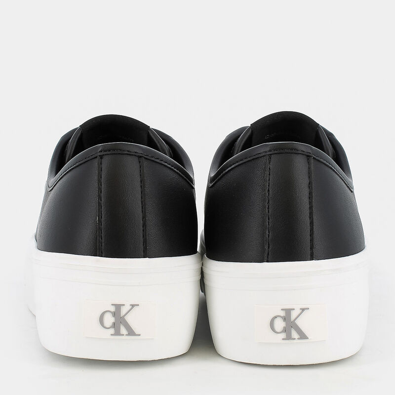 SCARPE da DONNA | SNEAKERS CALVIN KLEIN JEANS