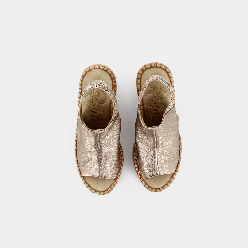 SCARPE da DONNA | CAMPESINA REPLAY