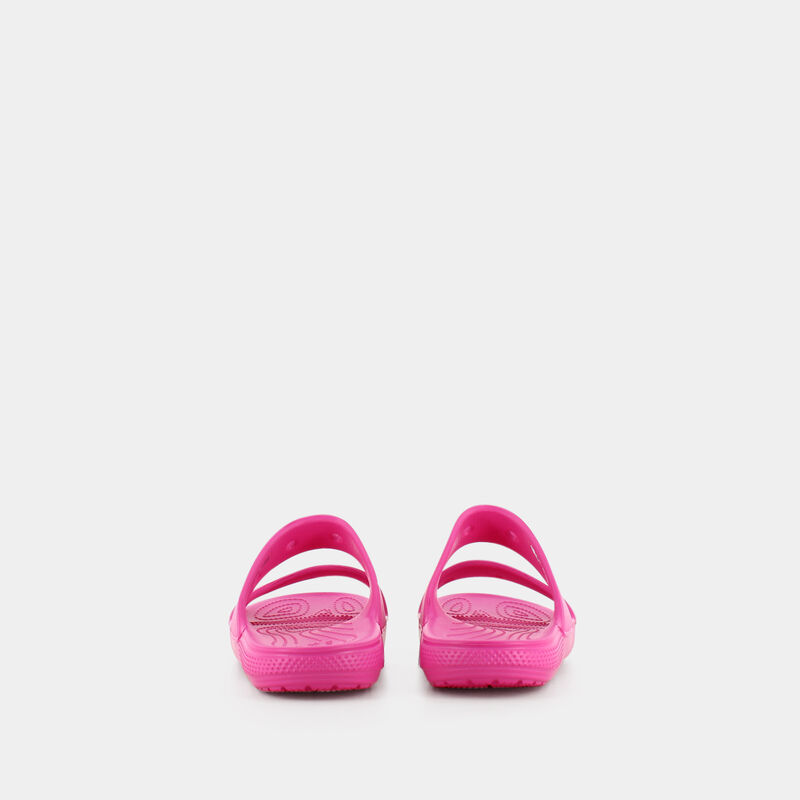null da CROCS 206761 DONNA JUIC E23, 8 | null CROCS