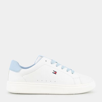 BAMBINA da BAMBINI | SNEAKERS TOMMY HILFIGER