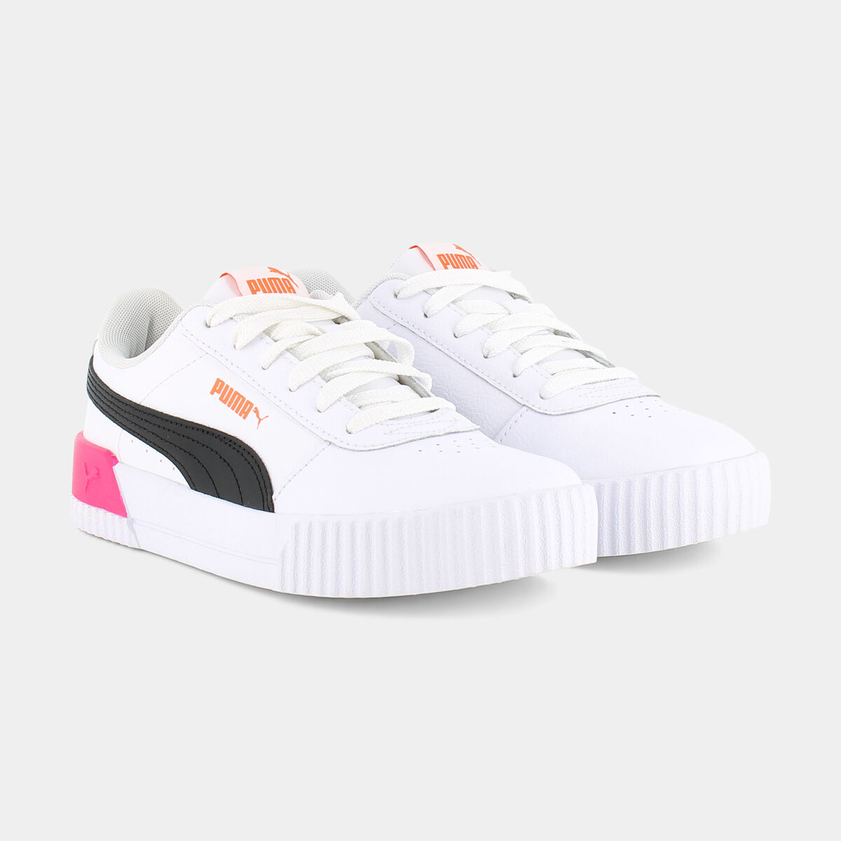 Puma scarpe femminili 2018 hotsell