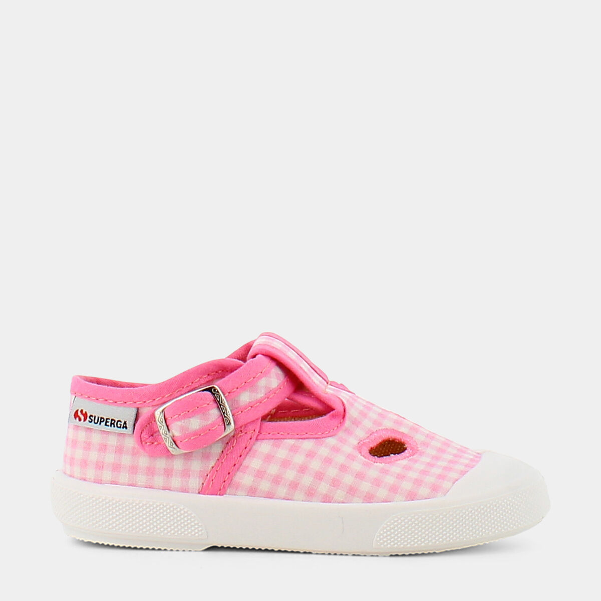 Superga cheap bimba offerta