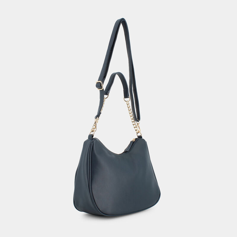 E25 da SHEEN EN | 09 GRACE BLU E25 SHEEN