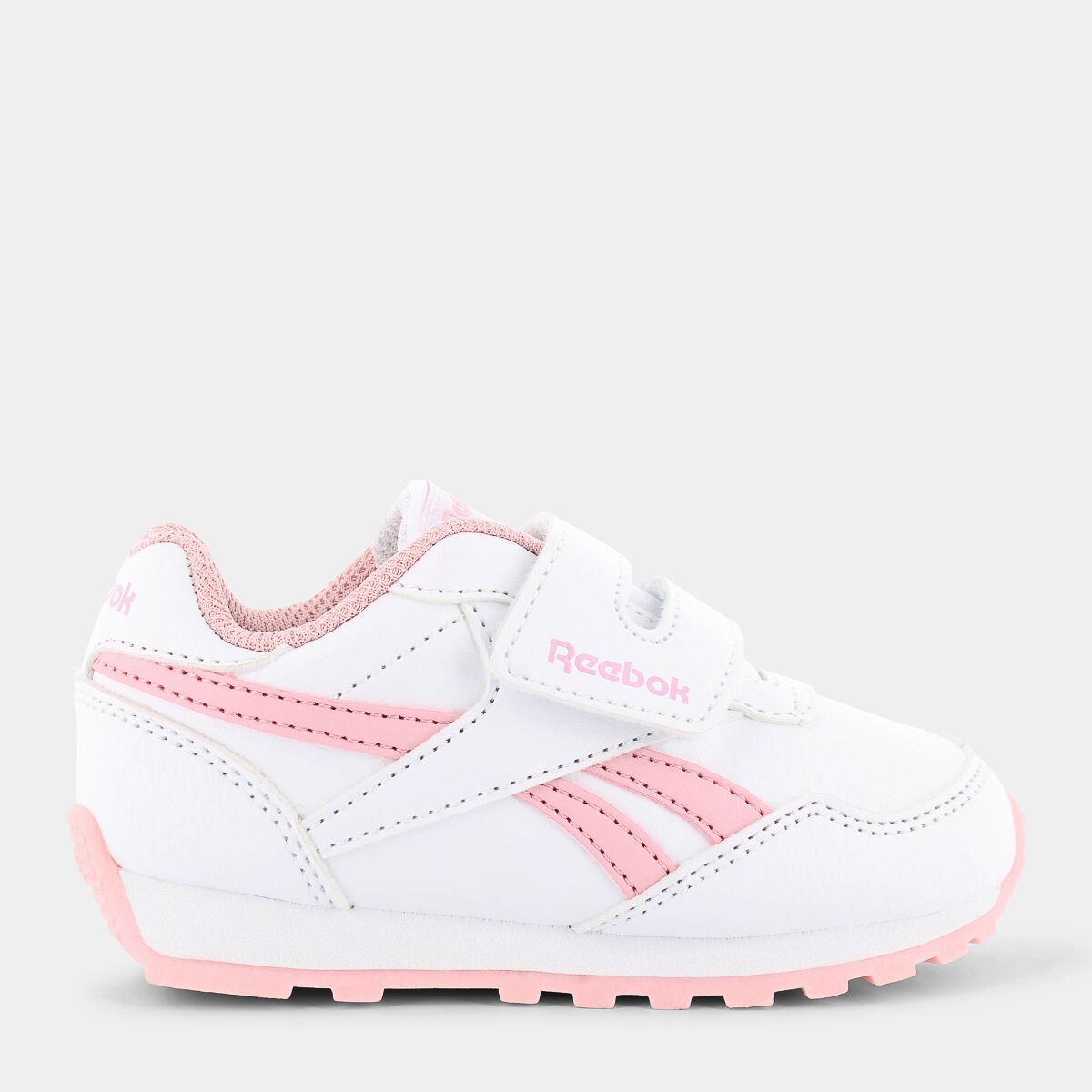 Scarpe reebok bambina zalando online