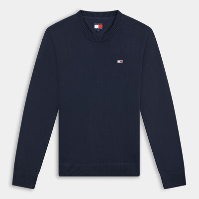 ABBIGLIAMENTO da UOMO | MAGLIE TOMMY JEANS