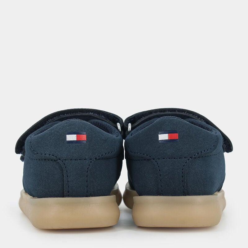 BAMBINO da BAMBINI | PRIMI PASSI TOMMY HILFIGER