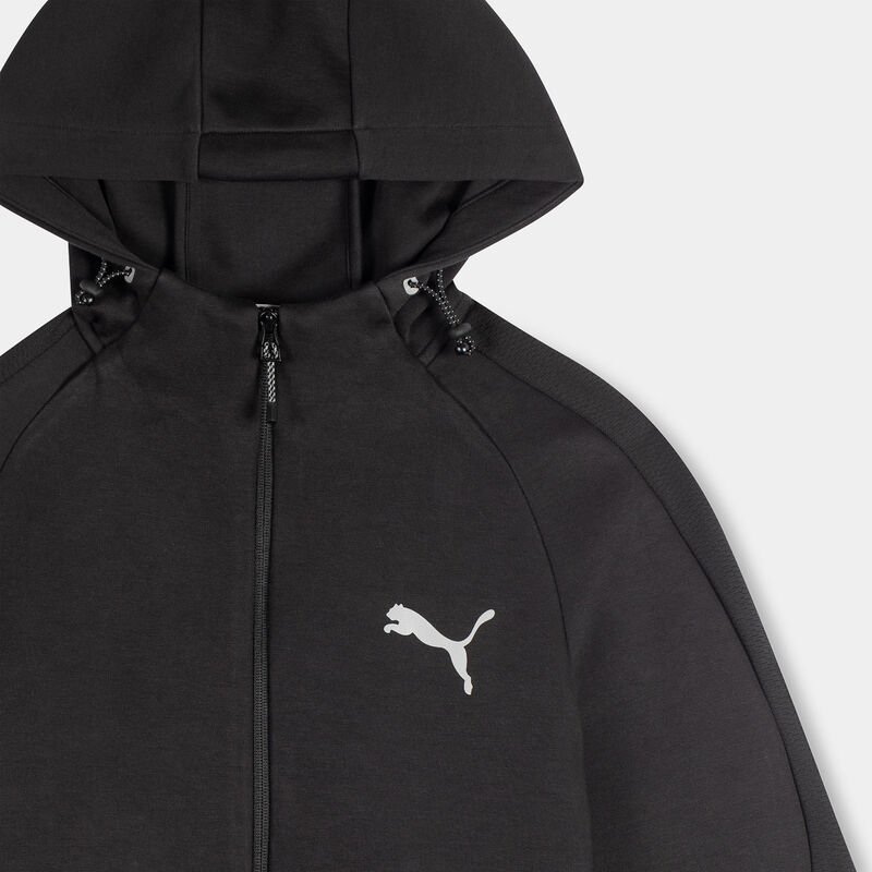 ABBIGLIAMENTO da UOMO | MAGLIE PUMA