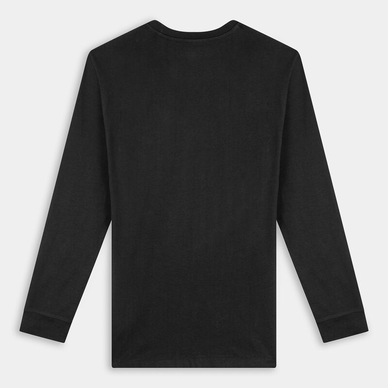 ABBIGLIAMENTO da UOMO | T TIMBERLAND