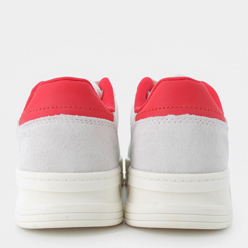 SCARPE da DONNA | SPORTIVE DIADORA