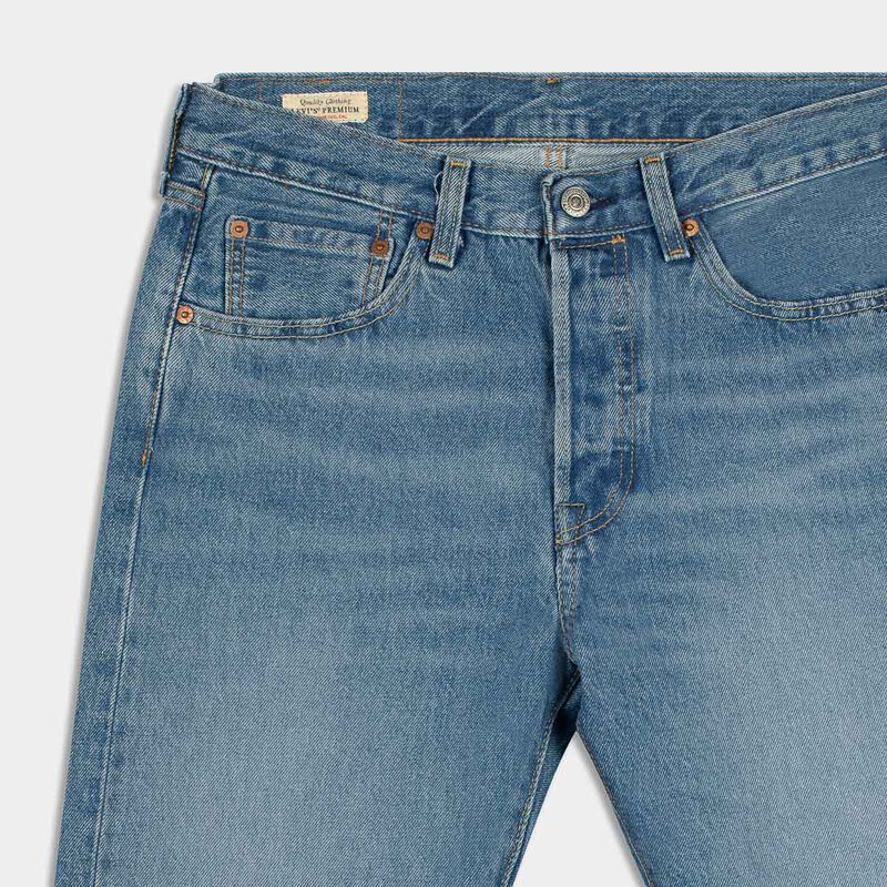 ABBIGLIAMENTO da UOMO | PANTALONI LEVI'S