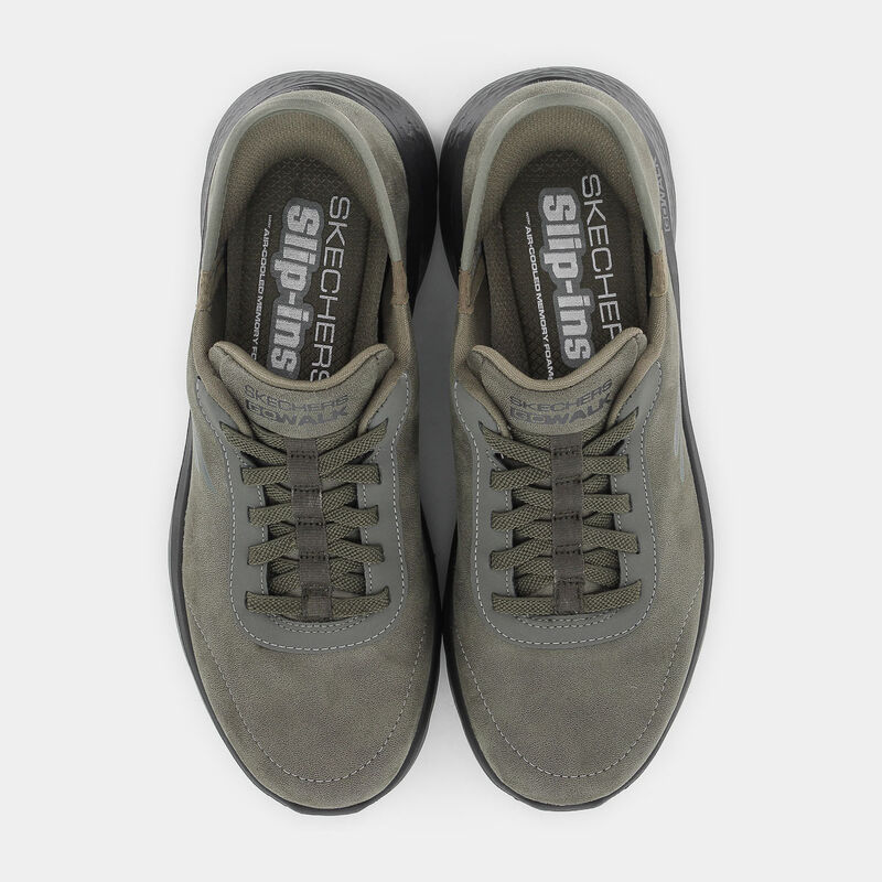 SCARPE da UOMO | SPORTIVE SKECHERS