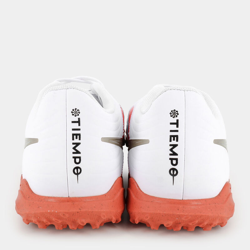 SCARPE da UOMO | SPORTIVE NIKE