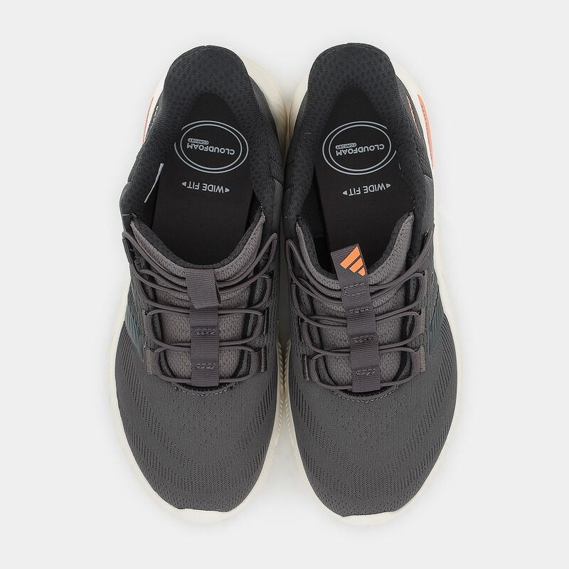 SCARPE da UOMO | SPORTIVE ADIDAS