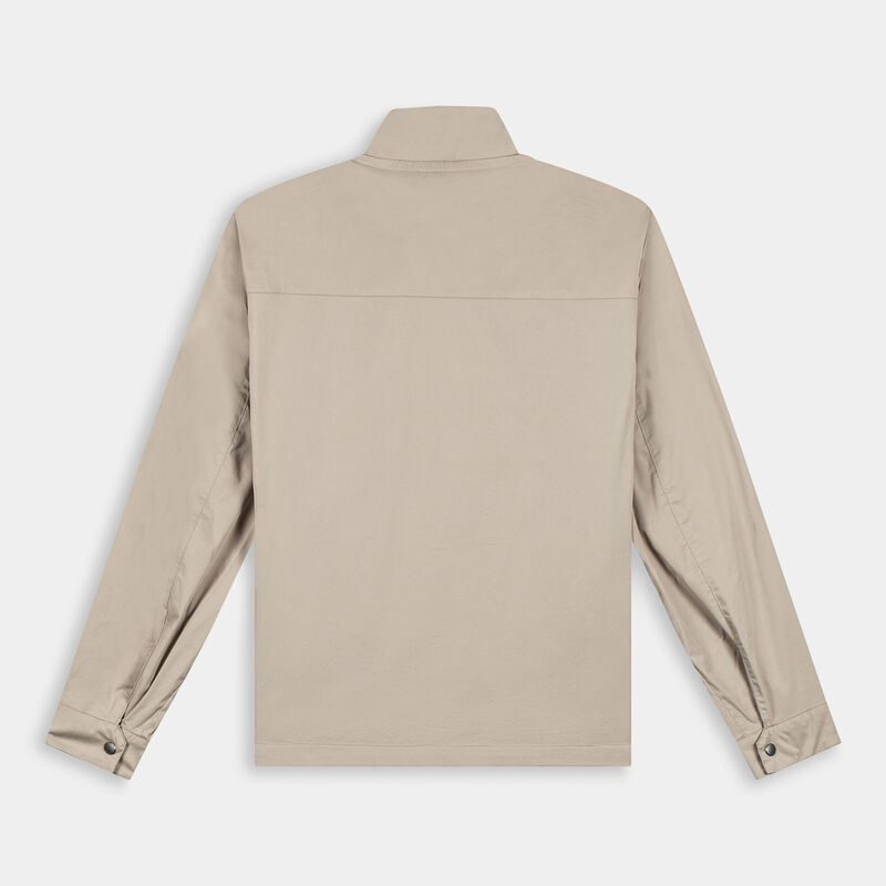 ABBIGLIAMENTO da UOMO | GIACCHE GEOX