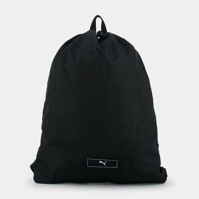 BORSE da UOMO | ACCESSORI PUMA