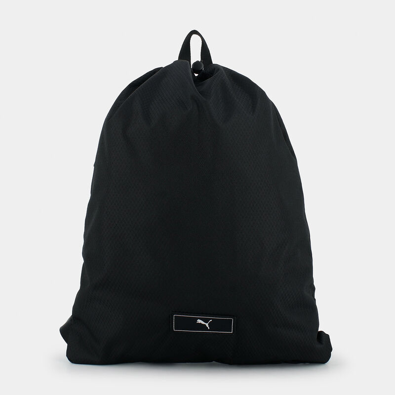 null da PUMA 091317 DECK 01 E26 | null PUMA