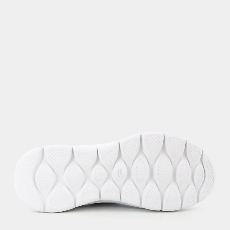 SCARPE da DONNA | SPORTIVE SKECHERS