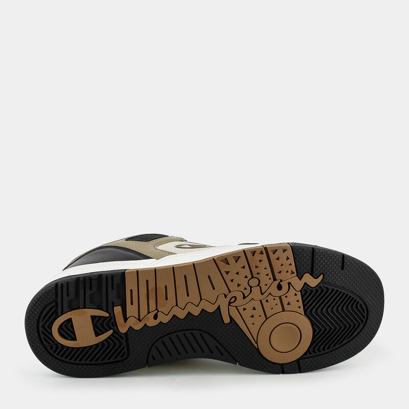 SCARPE da UOMO | SPORTIVE CHAMPION