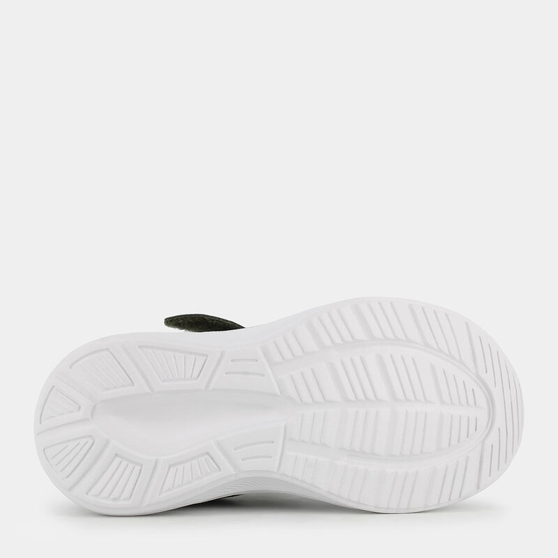 BAMBINO da BAMBINI | SPORTIVE STEP BY STEP