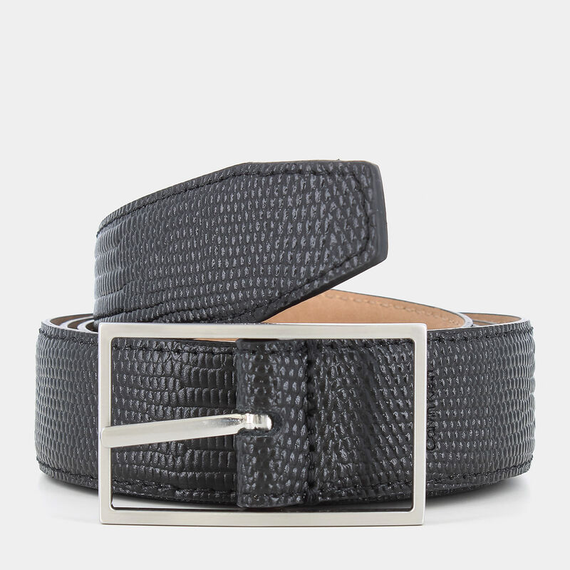 BORSE da UOMO | ACCESSORI CALVIN KLEIN