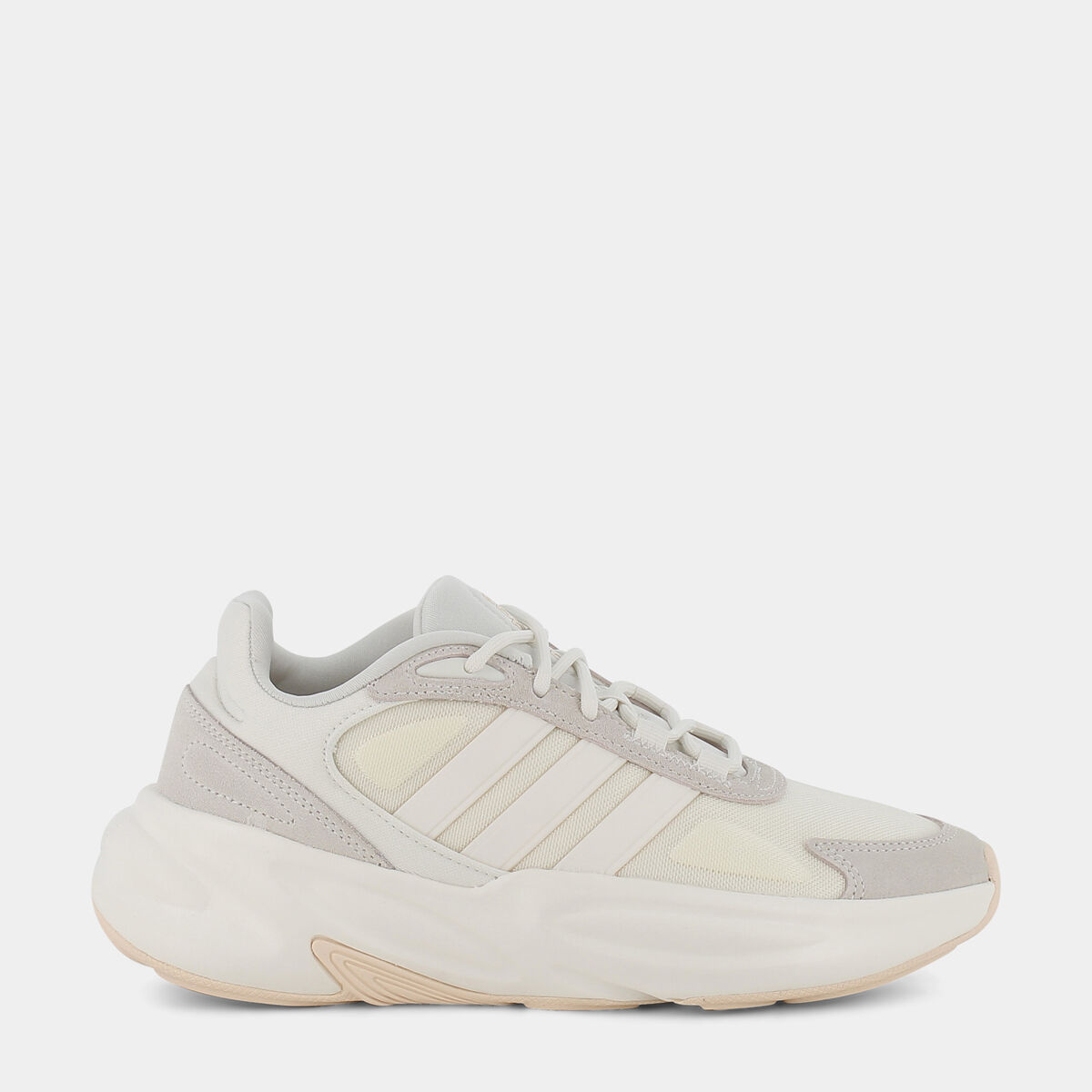 Sportive Adidas da Donna, bianco